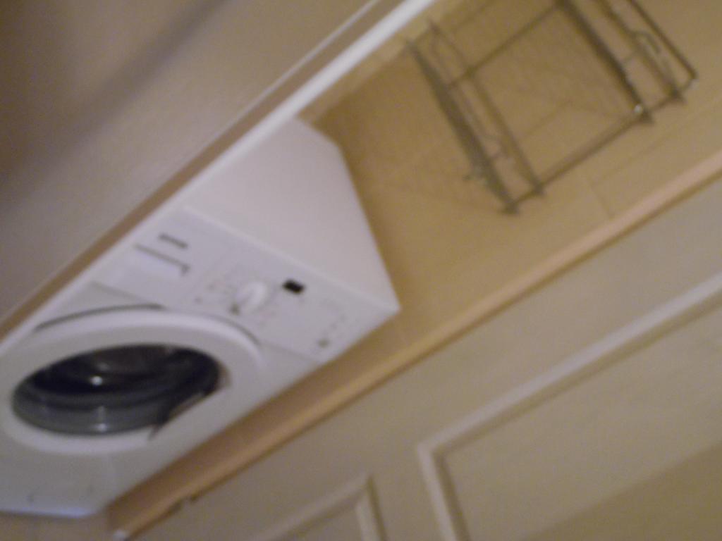 Apartment Angie Bělehrad Pokoj fotografie