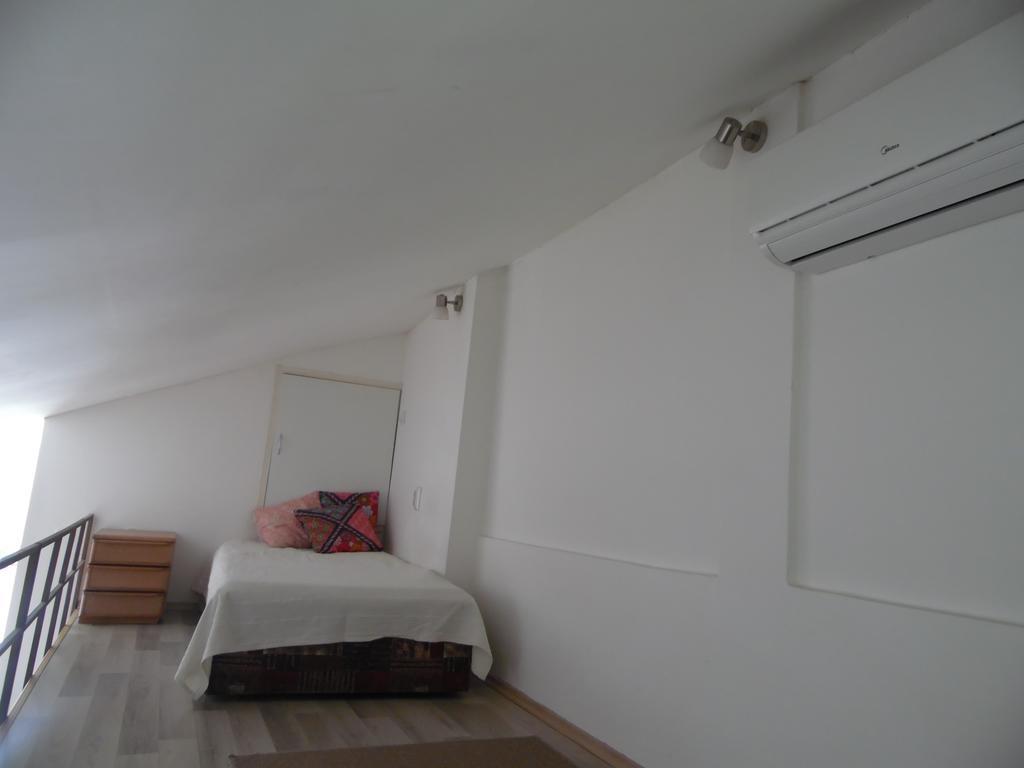 Apartment Angie Bělehrad Pokoj fotografie