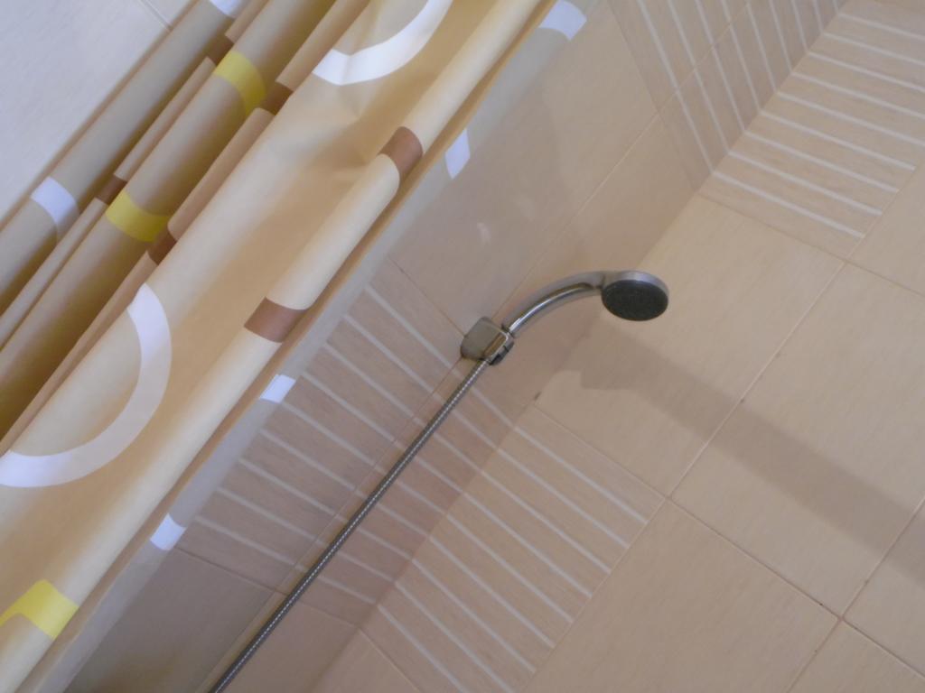 Apartment Angie Bělehrad Pokoj fotografie